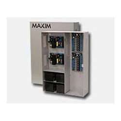 Altronix MAXIMAL33