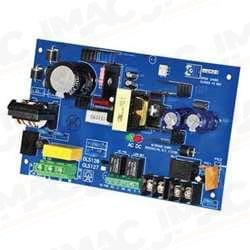 Altronix OLS120 Offline Switching Supervised Power Supply/Charger
