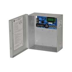 Altronix PT724AE 365 Day 24 Hr Annual Event Timer