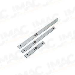 ABUS 07020