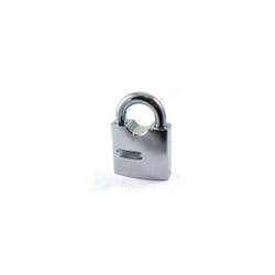 ABUS 83S-IC/45 LFIC SCHLG