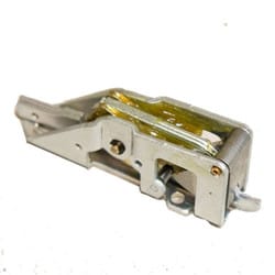 Falcon 650389 Exit Device Replacement Component