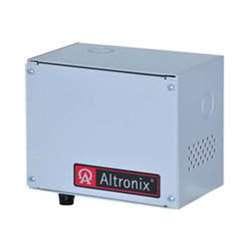 Altronix T16100C