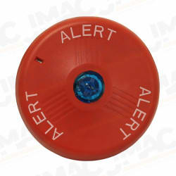 Cooper Wheelock LSTRC3-ALB