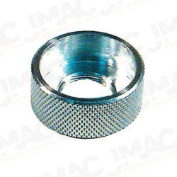 Alarm Controls 10C(25)