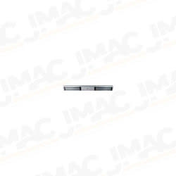 Alarm Controls 600LBD