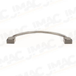 Alarm Controls DL-30