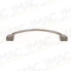 Alarm Controls DL-36