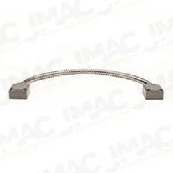 Alarm Controls DL-48