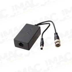 InVid Tech IA-HDBAL3