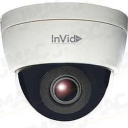 InVid Tech ICL-2812DCMP