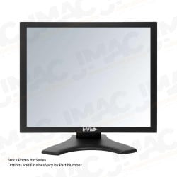 InVid Tech IMHD-1943