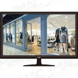 InVid Tech IMHD-27HV