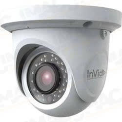 InVid Tech IMM-MVA