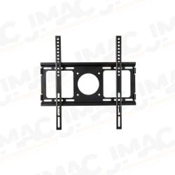 InVid Tech IMM-MWM26-42