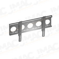 InVid Tech IMM-MWM36-55T