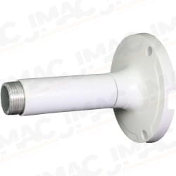 InVid Tech IPM-DRPM1