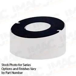 InVid Tech IPM-MINIJB2