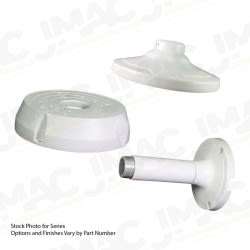 InVid Tech IPM-PENDANT1