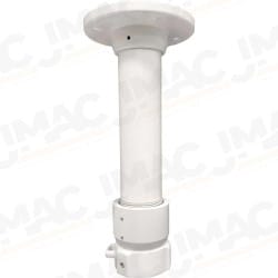 InVid Tech IPM-PTZCEILING