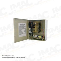 InVid Tech IPS-AC16-2-2UL