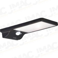 InVid Tech ISL-SECURITY100