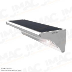 InVid Tech ISL-SECURITY500