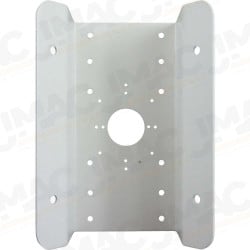 InVid Tech IUM-BRCM1