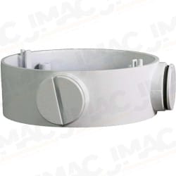 InVid Tech IUM-BRJB1