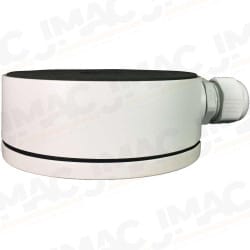 InVid Tech IUM-BRJB2