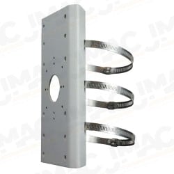 InVid Tech IUM-BRPM1