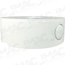 InVid Tech IUM-DBAJBW