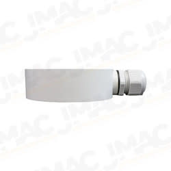 InVid Tech IUM-DRJB2