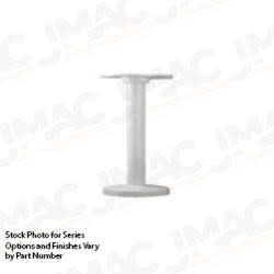 InVid Tech IUM-DRPM2