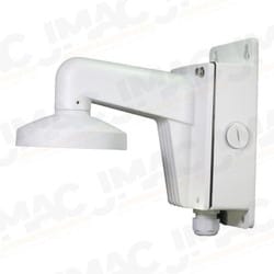 InVid Tech IUM-DRWM2