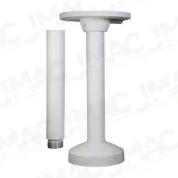 InVid Tech IUM-LRPM1