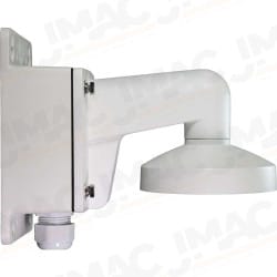 InVid Tech IUM-LRWM1