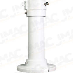 InVid Tech IUM-PTZPEN1