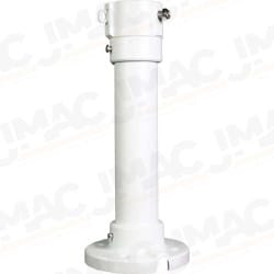 InVid Tech IUM-PTZPEN2