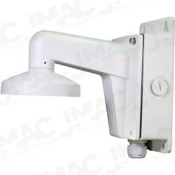 InVid Tech IUM-TRWM1