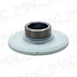 InVid Tech IVM-DOMEPLATE