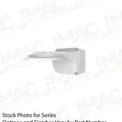 InVid Tech IVM-DRWM1