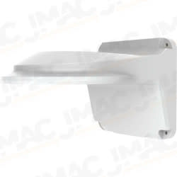 InVid Tech IVM-DRWM4