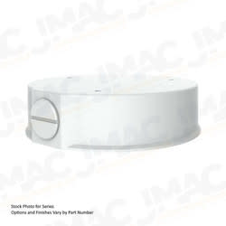 InVid Tech IVM-JBPAN