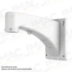 InVid Tech IVM-PTZWALL2