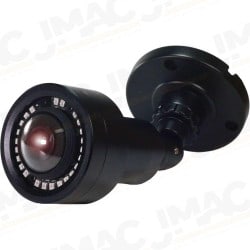 InVid Tech PAR-ALLBIR25