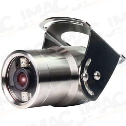 InVid Tech PAR-ALLBSSXIR36