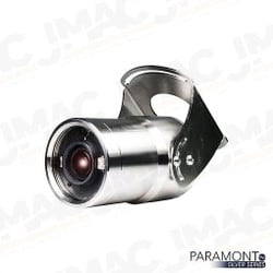 InVid Tech PAR-ALLBSSXIRA2812