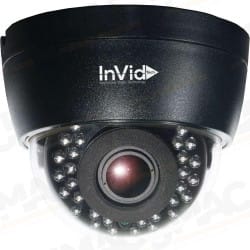 InVid Tech PAR-ALLDIIR2812B