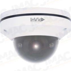 InVid Tech PAR-ALLDRPTZXIR2808